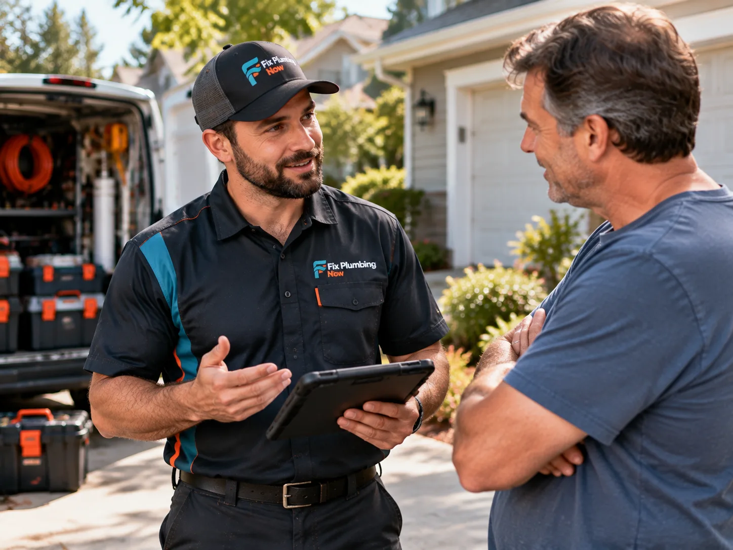 Clogged Drain Service Moscow, IA FAQs